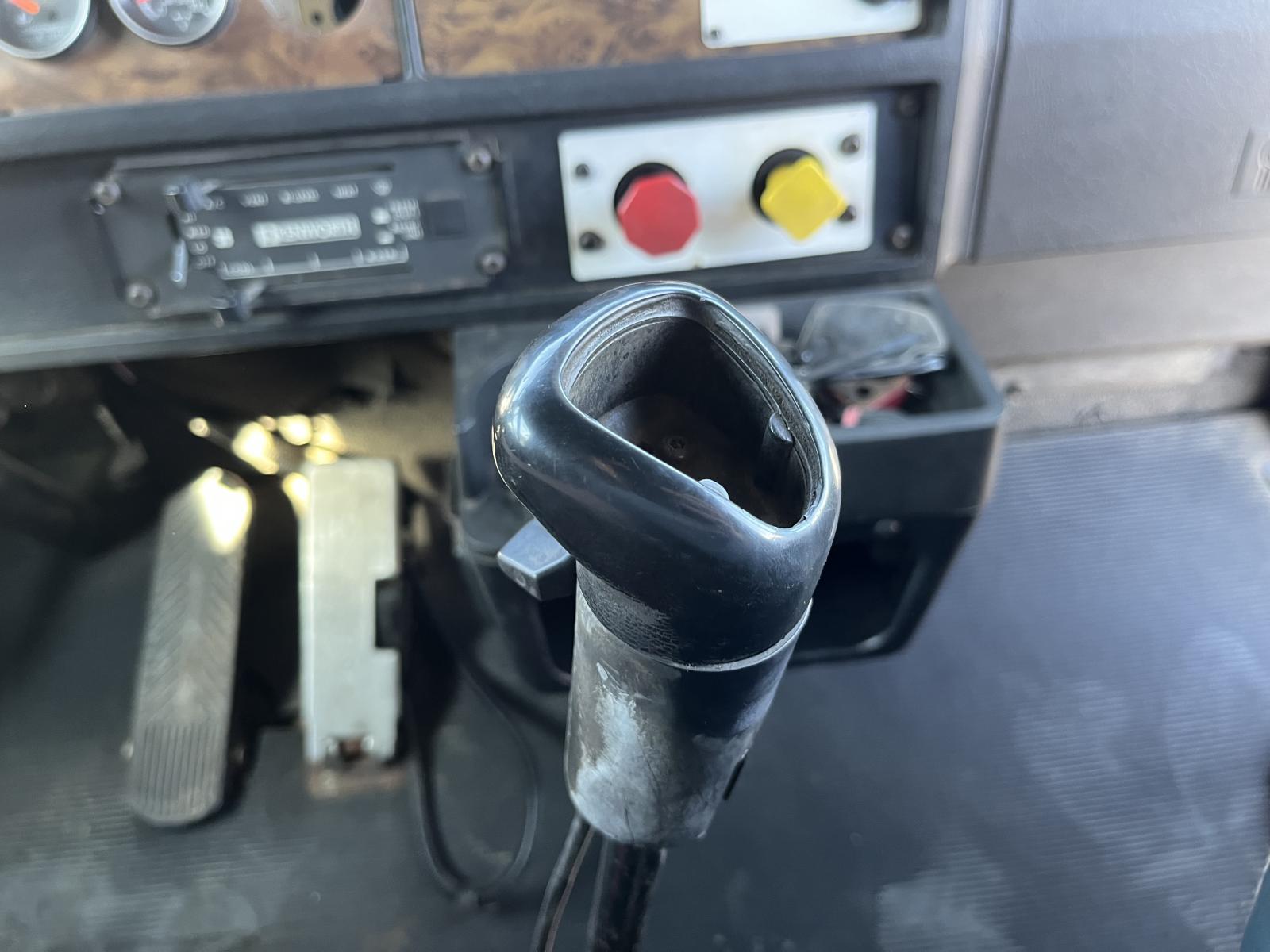 ./imagenes/INVOICE/2019/17622/KENWORTH T600 (13).JPG